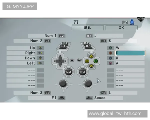 实况足球8中的二过一技巧解析与实战应用分享