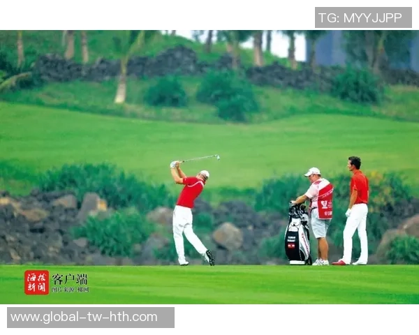 延边足球最新比分动态分析与赛事回顾助力球迷掌握精彩瞬间 延边足球最新比分动态分析与赛事回顾助力球迷掌握精彩瞬间