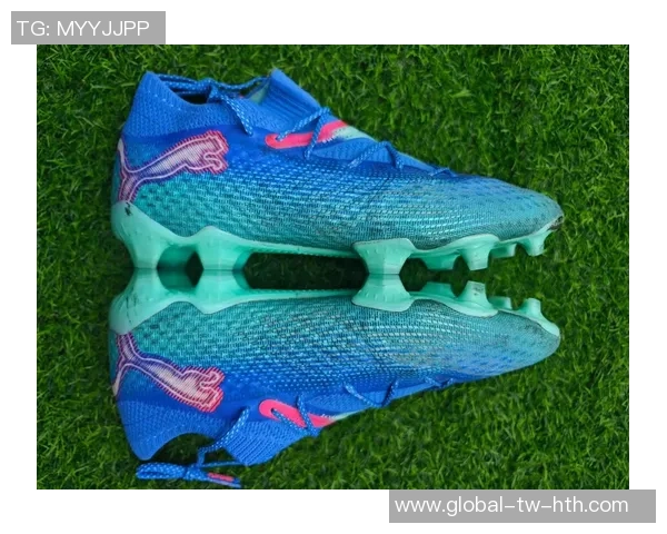 提升足球鞋性能的必备工具足球鞋磨钉工具全解析与使用技巧分享