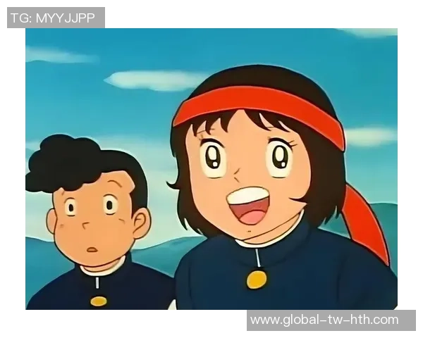 足球小将终于步入婚姻殿堂与爱人携手共度幸福人生的甜蜜瞬间 足球小将终于步入婚姻殿堂与爱人携手共度幸福人生的甜蜜瞬间