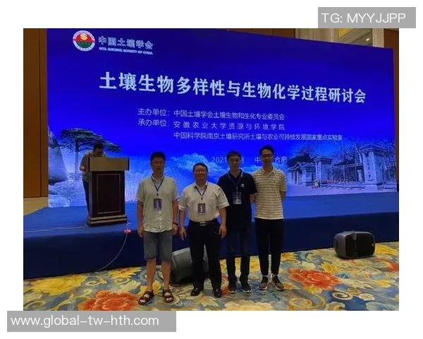 足球运动的多样性探讨及其不同人数制的魅力与影响