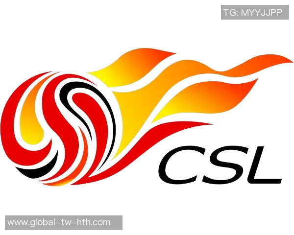 足球能logo成什么样子探讨其设计理念与文化内涵的多维视角